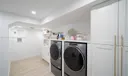400 Palm Dr Photo