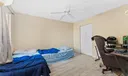 4167 Haverhill Road #1114 Photo
