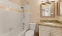 6616 Marissa Circle Photo