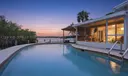 70 SW Hideaway Pl Photo