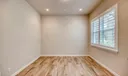 179 Tresana Boulevard #145 Photo