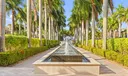3126 NW 127th Ter #3126 Photo