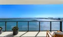 788 NE 23rd St #2501 Photo