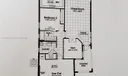 20028 SW Caserta Way Photo