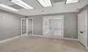 West Palm Beach Commercial Photo