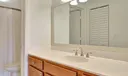 801 Pinecrest Ircle #C Photo