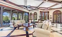 12358 Ridge Road Photo
