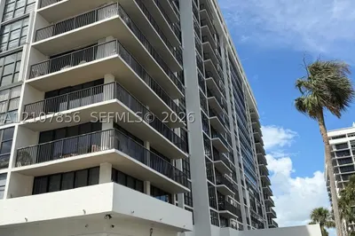 2049 S Ocean Dr #407 1