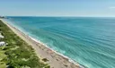 2400 S Ocean Drive #4373 Photo