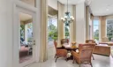 108 Tranquilla Drive Photo