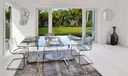 837 Denery Lane Photo