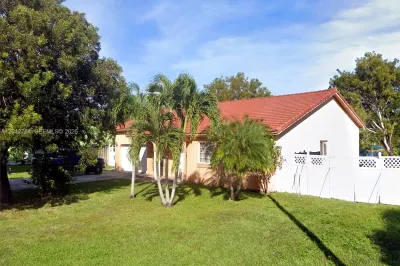 22301 SW 127th Pl 1