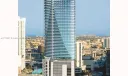 200 Biscayne Boulevard Way #3709 Photo