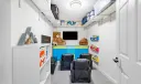3131 Breakwater Court Photo