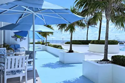 3546 S Ocean Boulevard #204 1