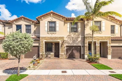 11464 SW 252nd Ter 1