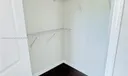 2665 SW 37th Ave #902 Photo