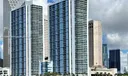 335 S BISCAYNE BL #1906 Photo
