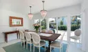 255 Harbor Dr Photo