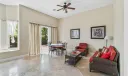 9749 Coronado Lake Drive Photo