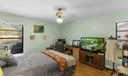 925 SE Brookedge Ave Photo