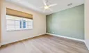 203 E Bay Cedar Circle Photo