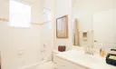 120 Monterey Pointe Drive Photo