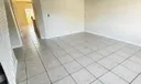 2304 SE 23rd AVENUE #2304 Photo