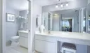 2400 S Ocean Drive #4343 Photo