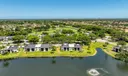 12829 Briarlake Drive #204 Photo