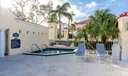 5040 Harmony Circle #205 Photo