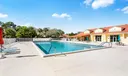 1457 SW Greens Pointe Way Photo