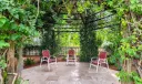 1450 Enclave Cir Photo