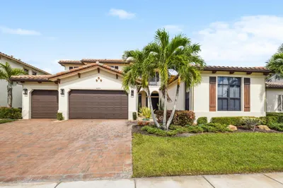 10251 Peninsula Pl 1