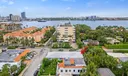 251 Bradley Place Photo