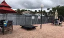 Hallandale Beach Residential Photo