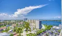 123 Lakeshore Drive #1644 Photo