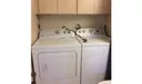 2813 SW Lakemont Place Photo