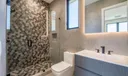 14173 Harbor Lane Photo