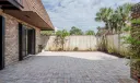 1420 Ocean Way #2b Photo