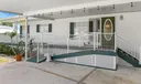 1697 SW 35th Circle Photo