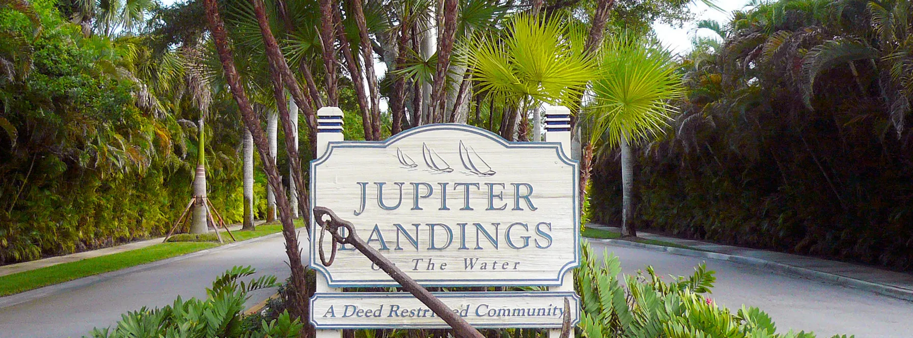 Homes Sold By Jeff Lichtenstein in Jupiter Landings