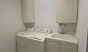 10 Harbour Isle Drive E #302 Photo