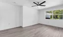 2722 Embassy Drive Photo