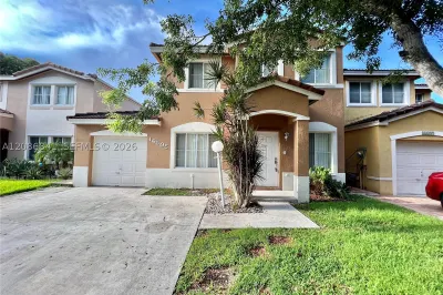 16505 SW 97th Ter 1