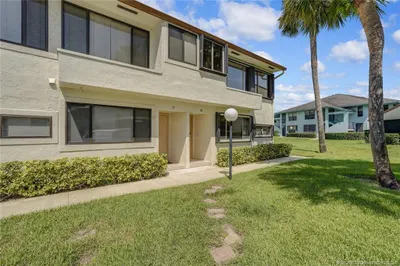 950 S Kanner Highway #TH18 1