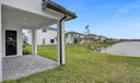 17334 SW 41st St #1 Photo