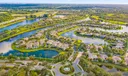 11546 Villa Vasari Drive Photo