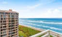 500 Ocean Dr #E-12A Photo
