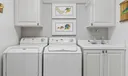9 Harbour Isle Drive E #103 Photo